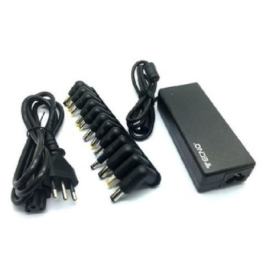 ALIMENTATORI  TECNO 120 WATT 12 TIPS 