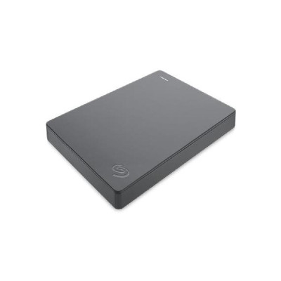 SEAGATE HARD DISK 1 TB BASIC ESTERNO USB 3.0 2,5